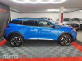 Peugeot 2008 1.2 PureTech Allure Pack
