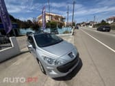 Peugeot 308 SW 1.6 HDi Executive