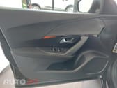 Peugeot 2008 1.5 BlueHDi Active Pack