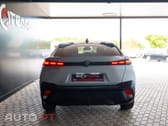 Peugeot 408 1.2 PureTech Allure EAT8