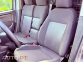 Fiat Doblo 1.3 MJ Easy 3L