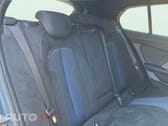 BMW 118 i Pack Desportivo M Auto
