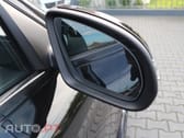 Mercedes-Benz GLC 220 D 4 Matic AMG Pack Night