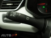 Renault Clio Clio 1.0 TCe Evolution Bi-Fuel