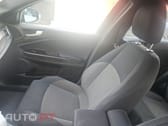 Alfa Romeo Giulietta 1.6 JTDm Trofeo