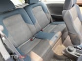 Honda HR-V 1.6 ES