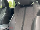 Peugeot 3008 Allure 1.6 Bluehdi