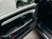 Seat Exeo ST 2.0 TDI Style Multitronic