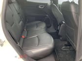 Jeep Compass I.V.A DEDUTÍVEL  S Plug-In Hybrid 4WD 