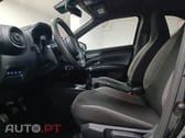 Toyota Aygo X 1.0 Play