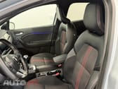 Renault Captur 1.0 TCe RS Line