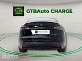 Tesla Model Y I.V.A DEDUTIVEL Performance AWD  