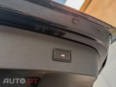 Audi A7 3.0 TDI V6 quattro S-line S tronic