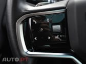 Land Rover Evoque 1.5 P300e AWD R-Dynamic SE Auto