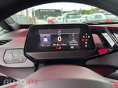 Volkswagen Id.3 Pro Confort