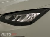 Seat Arona Arona 1.0 TSI Style