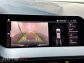 BMW 116 i Aut. Sport Line