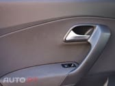 Volkswagen Polo 1.4 TDi Alive!