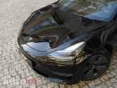 Tesla Model 3 Long Range Tração Traseira