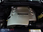 Chrysler 300 C 3.0 CRD
