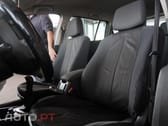 Renault Mégane Break 1.5 dCi Dynamique