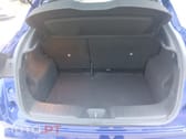 Nissan Juke 1.0 DIGT ACENTA DCT 