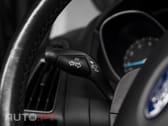 Ford Focus 1.0 EcoBoost S&S TITANIUM