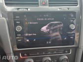 Volkswagen Golf Variant 1.6 TDi Trendline