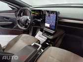 Renault Mégane EV60 220CH TECHNO
