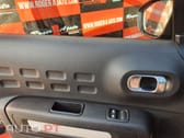 Citroen C3 1.6 BlueHDi Feel