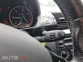 BMW 118 d