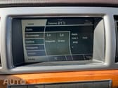 Jaguar XF 3.0 D V6 Premium Luxury
