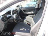 Volkswagen Polo 1.0 Confortline