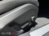 Volvo V60 2.0 T6 AWD TE Inscription Expression