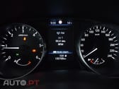 Nissan Qashqai 1.5 dCi Tekna Premium