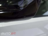 Opel Astra Sports Tourer 1.2 T Hybrid GS eDCT