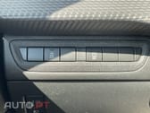 Peugeot 2008 1.4 HDi Allure