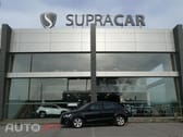 Audi A1 1.4 TDI
