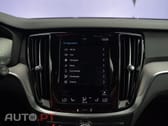 Volvo V60 2.0 T6 AWD TE R-Design