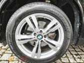 BMW X5 25 d sDrive Pack M