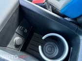 BMW i3 s 120Ah