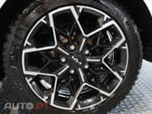Kia Ceed 1.0 T-GDi GT Line