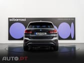BMW X1 25 e xDrive
