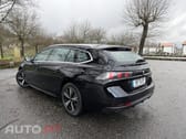 Peugeot 508 SW 1.5 BlueHDi Allure Pack EAT8