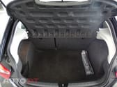 Seat Ibiza 1.0 EcoTSI FR