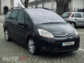 Citroen C4 Grand Picasso 1.6 HDi Confort