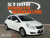 Opel Corsa 1.3 CDTi