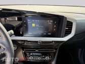Opel Mokka-E I.V.A DEDUTÍVEL 