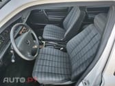 Mercedes-Benz 190 190 E 1.8
