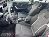 Audi Q2 30 TDI Sport